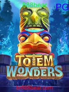 TotemWonders